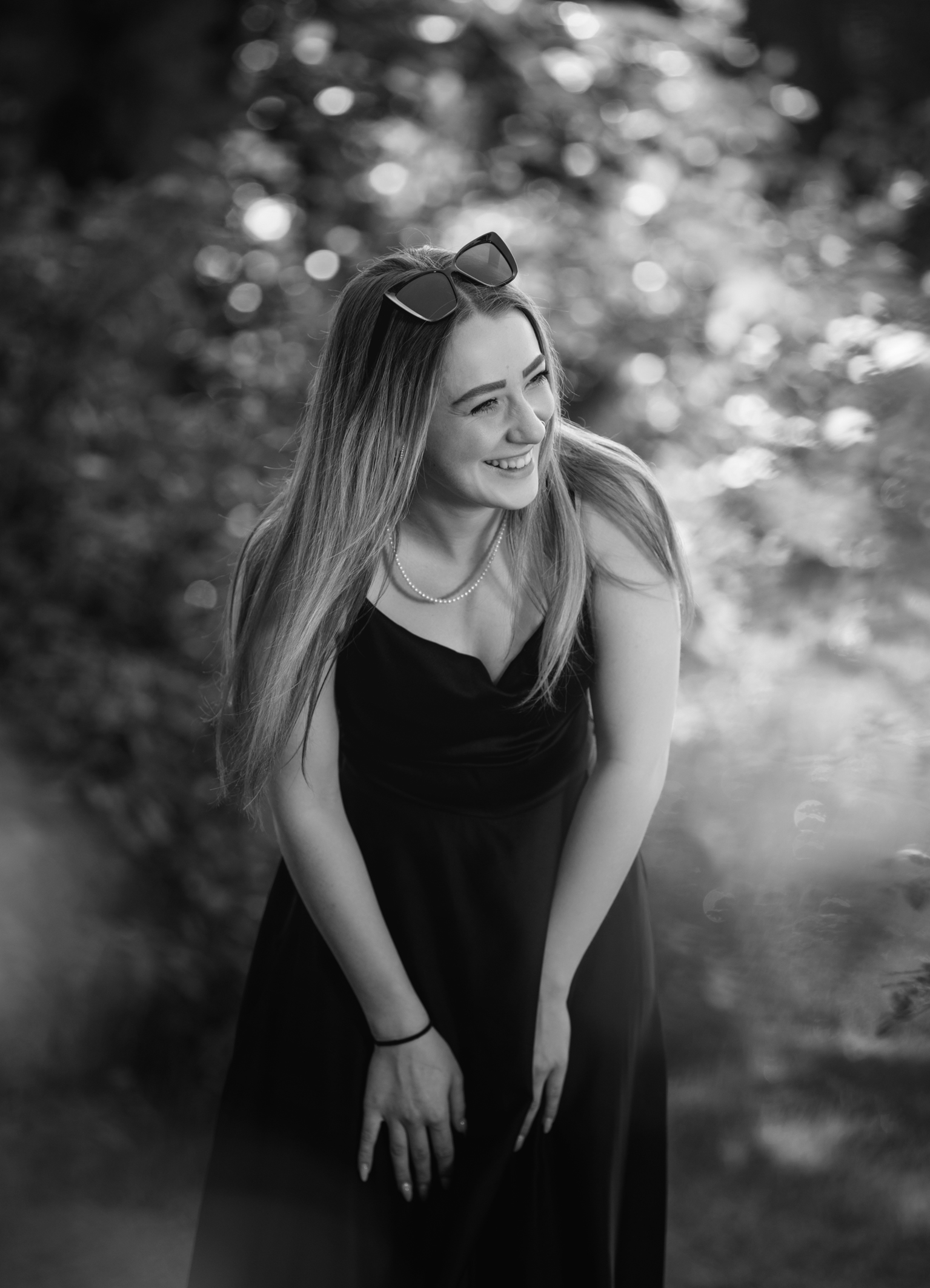 Bilder Ursula Müller Foto-Studio am Schloss