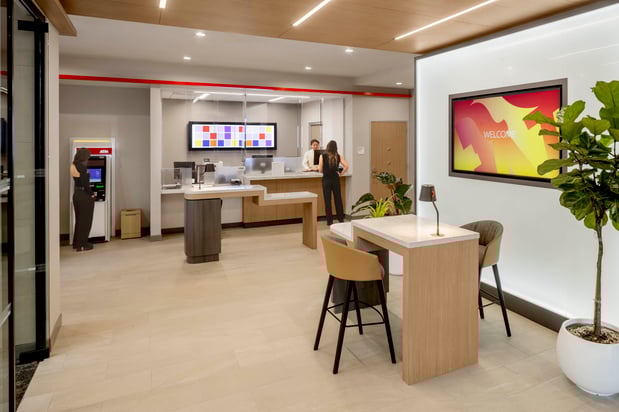 Images Wells Fargo Bank