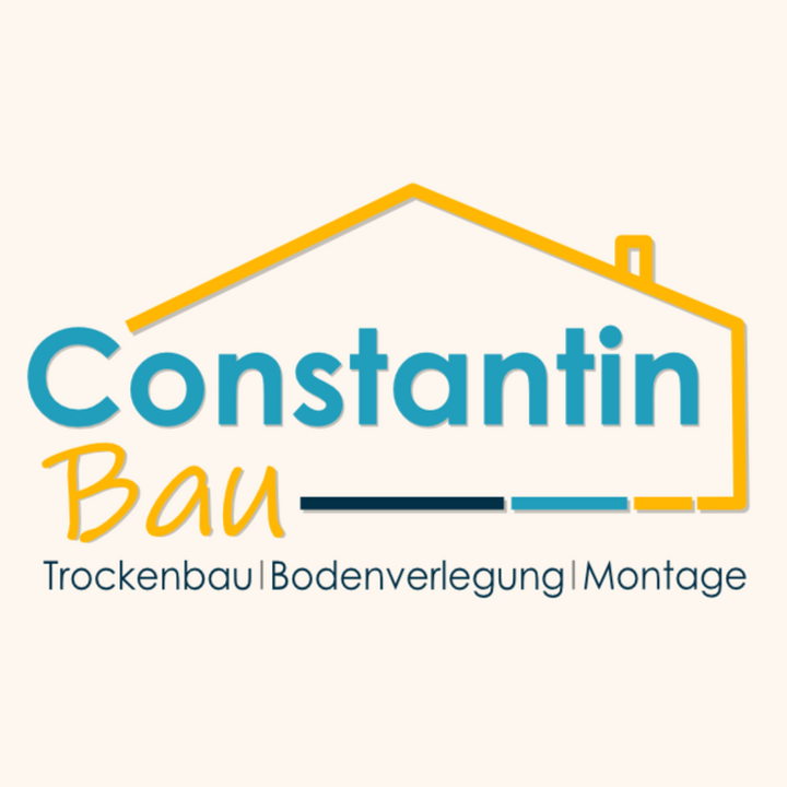Kundenfoto 5 Constantin Bau - Trockenbau, Bodenverlegung, Montage