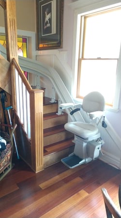 Images 101 Mobility of Madison