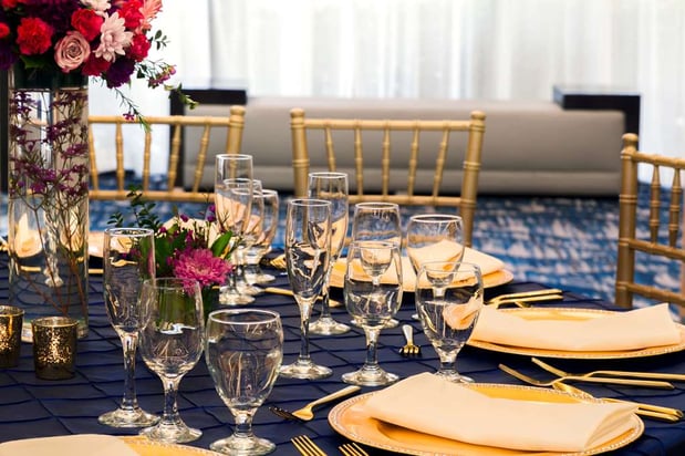 Images Embassy Suites by Hilton San Luis Obispo