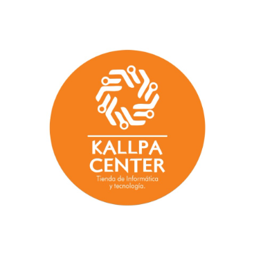 Kallpa Center S.A.C - Venta de Equipos de Computo, Accesorios Gamers, Servicio Tecnico y Desarrollo  - Computer Store - La Victoria - 919 069 004 Peru | ShowMeLocal.com
