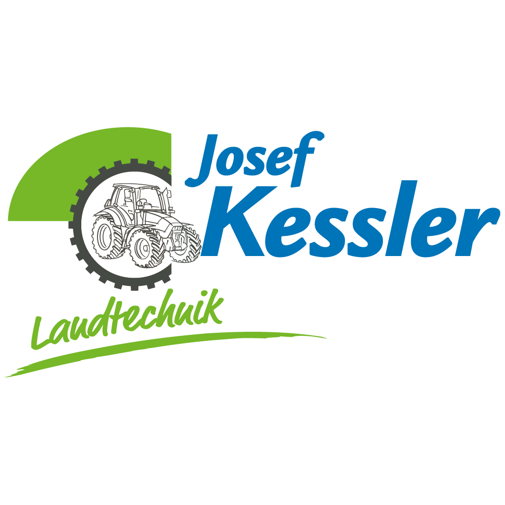 Josef Kessler in Leustetten Gemeinde Frickingen - Logo