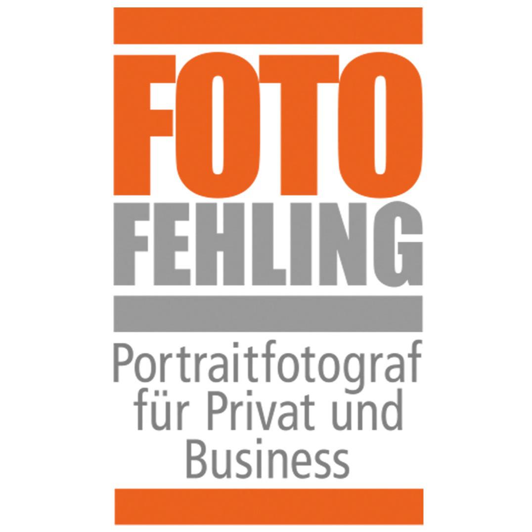 Foto Fehling Inh. Klaus Fehling in Berlin - Logo