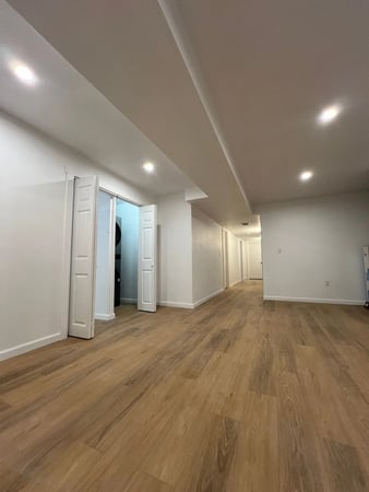 Images J-One Construction & Painting