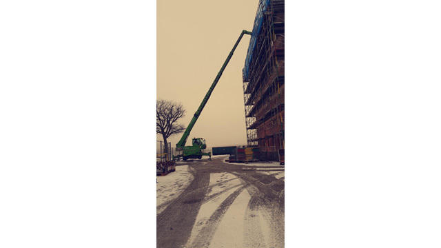 Images Malmby Lantbruk AB