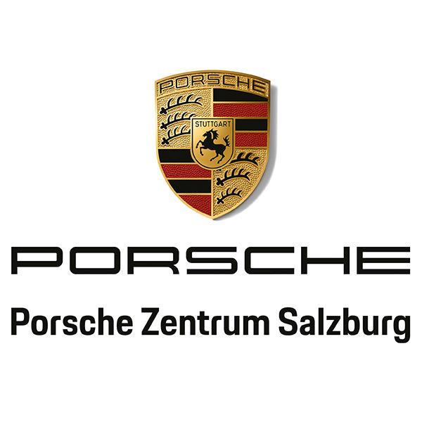 Porsche Zentrum Salzburg