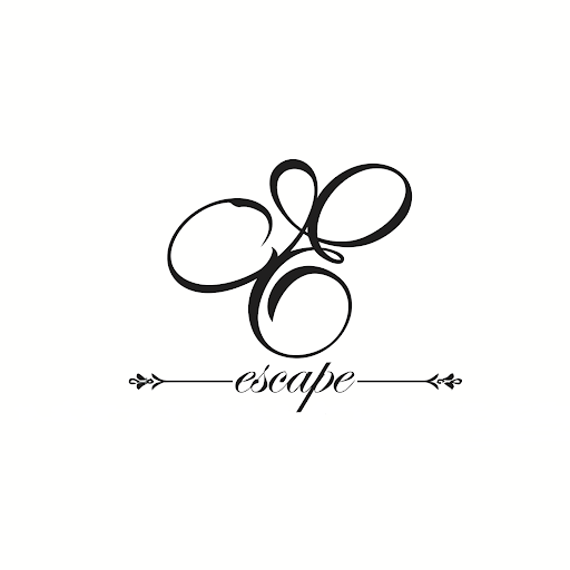 Circular Image