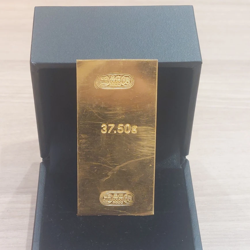 Images KOMEHYO（コメ兵）買取センターリバーウォーク北九州