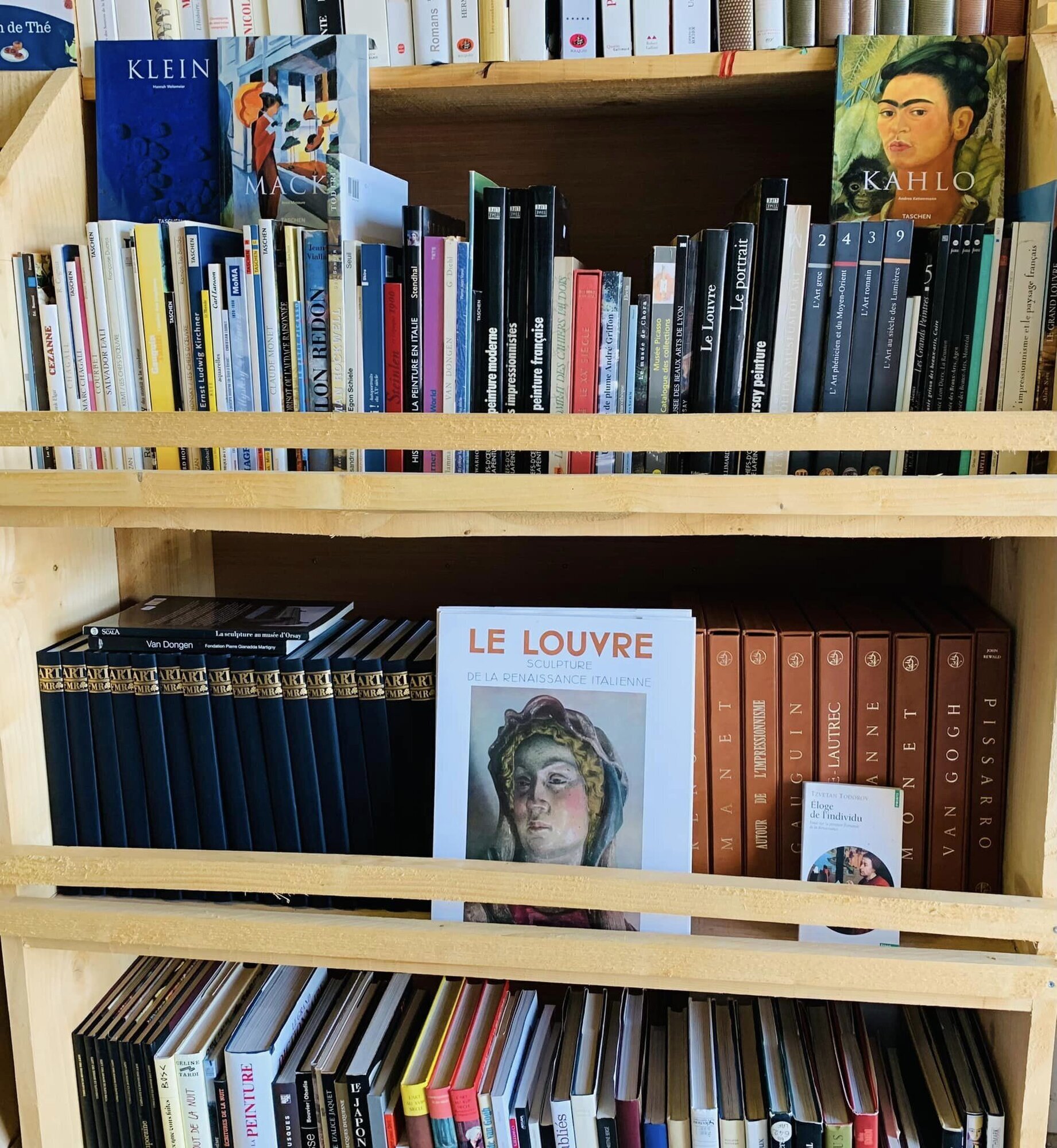 galerie image galerie image