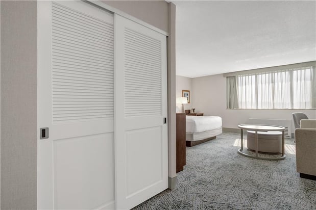 Images Hilton Arlington National Landing