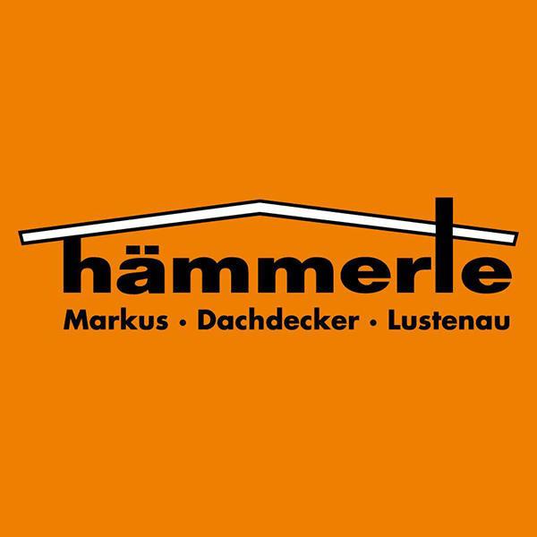 Hämmerle Markus GmbH & Co KG