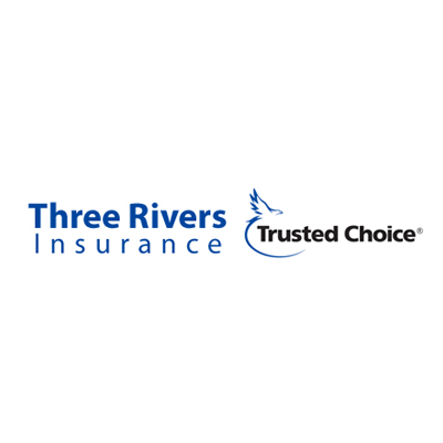 Three Rivers Insurance LLC Logo