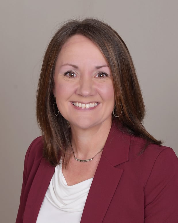 Images Lisa Vorce - Thrivent