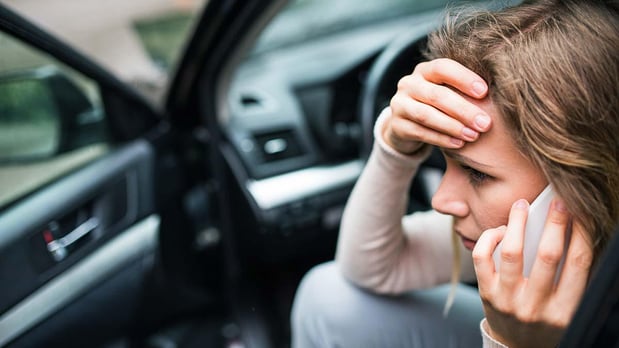 Images Brock Law, PLLC