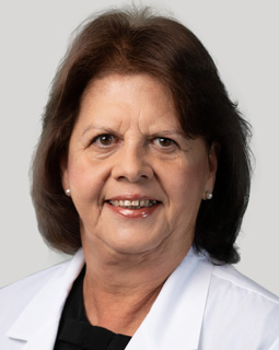 Images Cristina Chaviano, PA