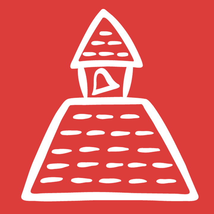 KinderCare Learning Centers logo