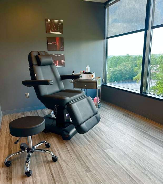 Images Gameday Men’s Health Mobile TRT Clinic