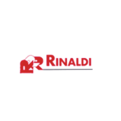 Rinaldi Felice e Figli Logo