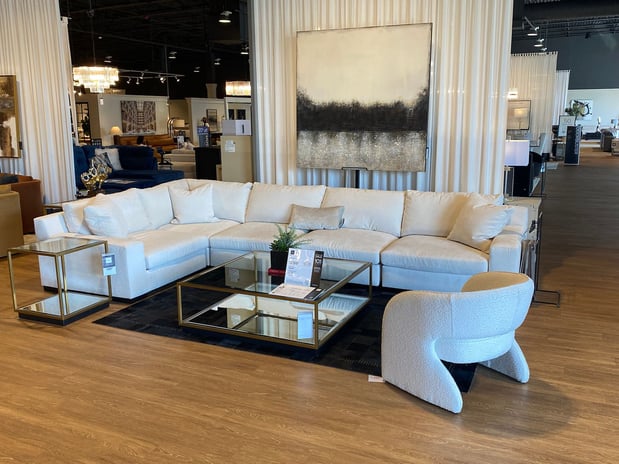 Images Value City Furniture