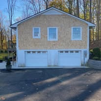 Images Kimball Designs, Inc.