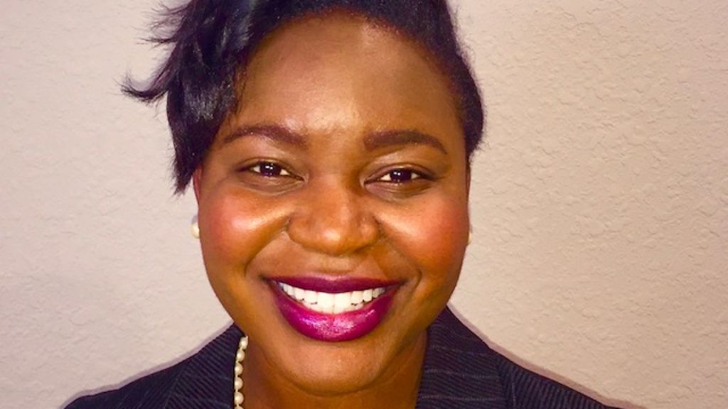 Bayonne Joseph, DDS - Lehigh Acres, FL - Dentistry, General Dentistry