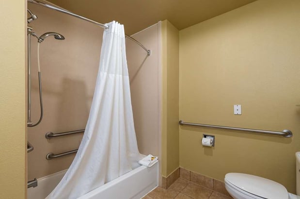 Images Best Western Plus Portland