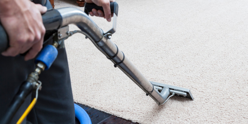 You’ll find that our rug cleaning service is effective, gentle, and convenient.
