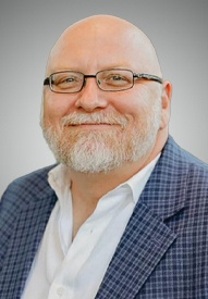 Brian Hiatt
