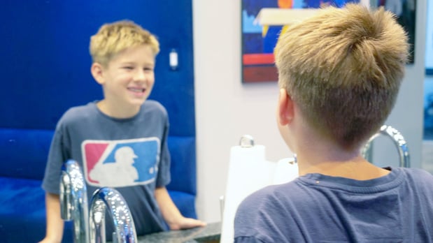 Images Serrano Orthodontics