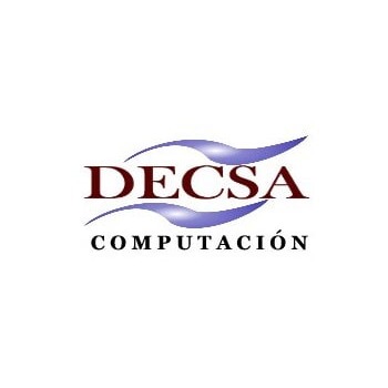 Decsa Computación Puebla