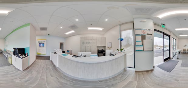 Images Kennesaw Modern Dentistry