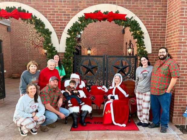 Images Craig Bagley - State Farm Insurance Agent