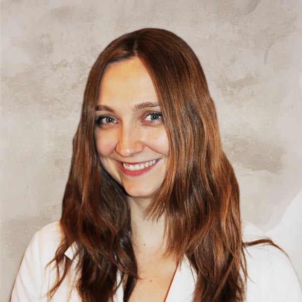 Images Comana M. Cioroiu, MD