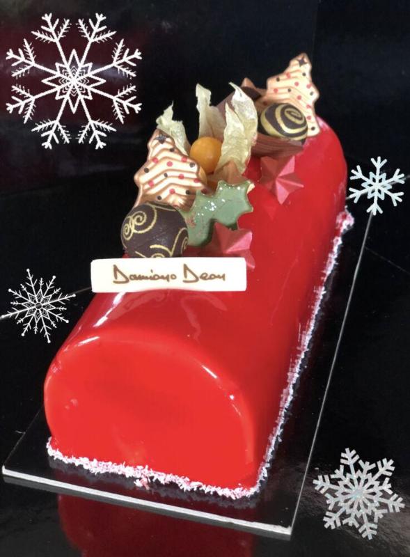 Images Pasticceria Bellunese