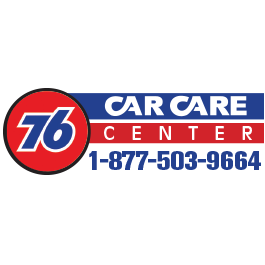 76 Auto Care Center