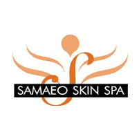 Samaeo Skin Spa Logo