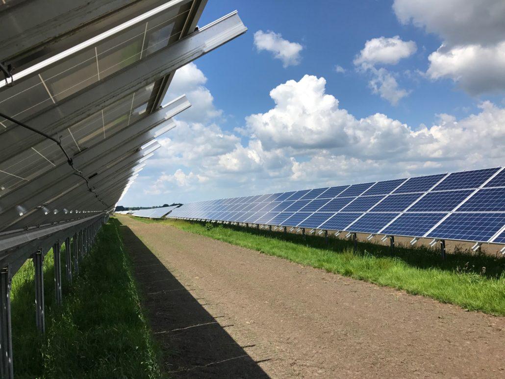 Bild 5 solarray GmbH in Süßen
