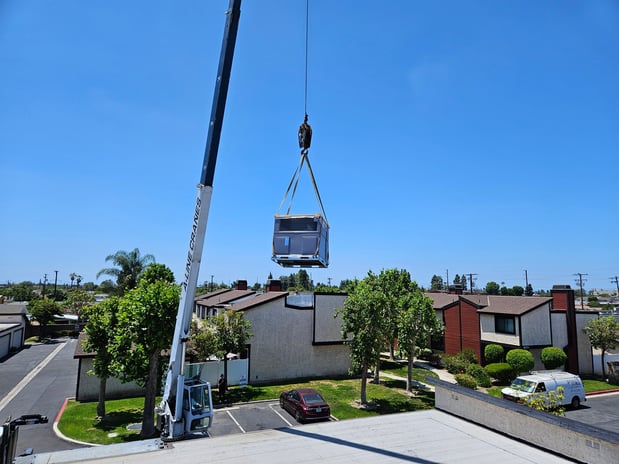 Images Varitek Heating and Air Conditioning Contractors