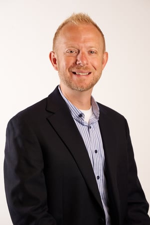 Images Jeff Wallace: Allstate Insurance