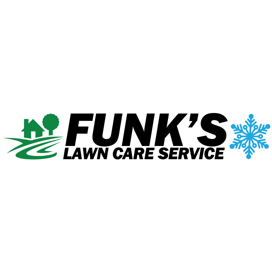 Funks Lawn Care Service - Fargo, ND 58104 - (701)809-5232 | ShowMeLocal.com