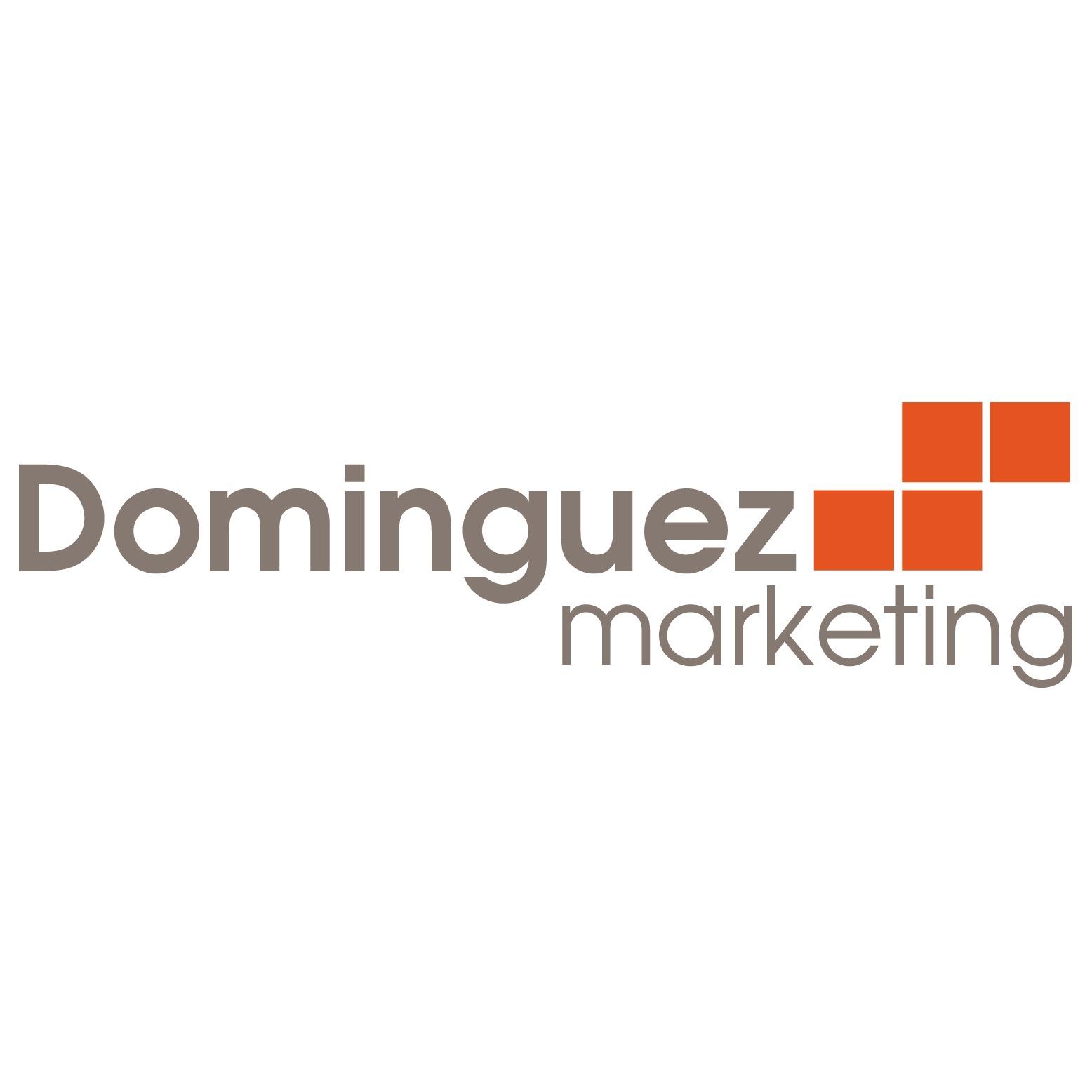 Dominguez Marketing - Buffalo, NY 14217 - (716)919-6584 | ShowMeLocal.com