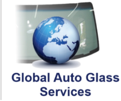 Images Global Auto Glass Services Inc