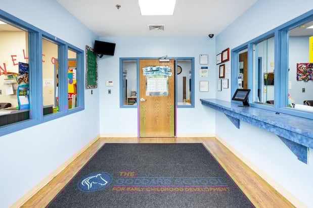 Images The Goddard School of Indianapolis (Southport)