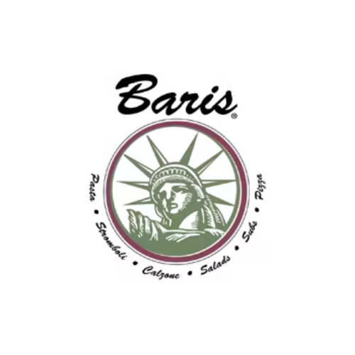 Bari’s Pizza & Pasta
