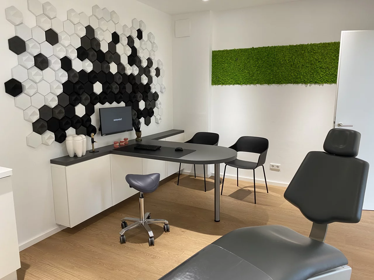 Falckenthal, Florianstr. 33 in Bad Salzdetfurth