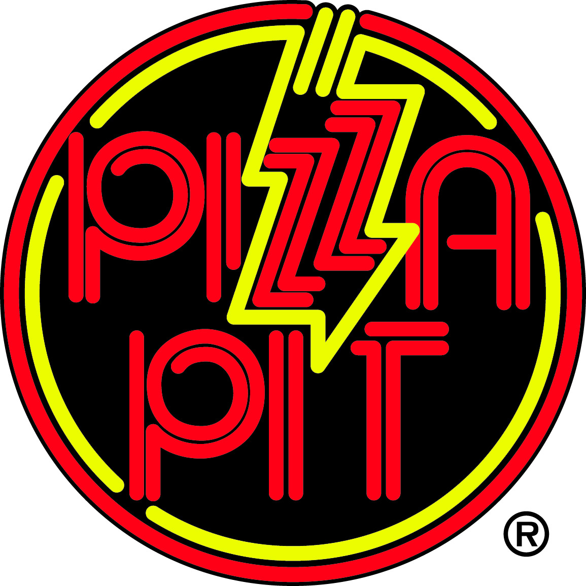 Pizza Pit - Sun Prairie