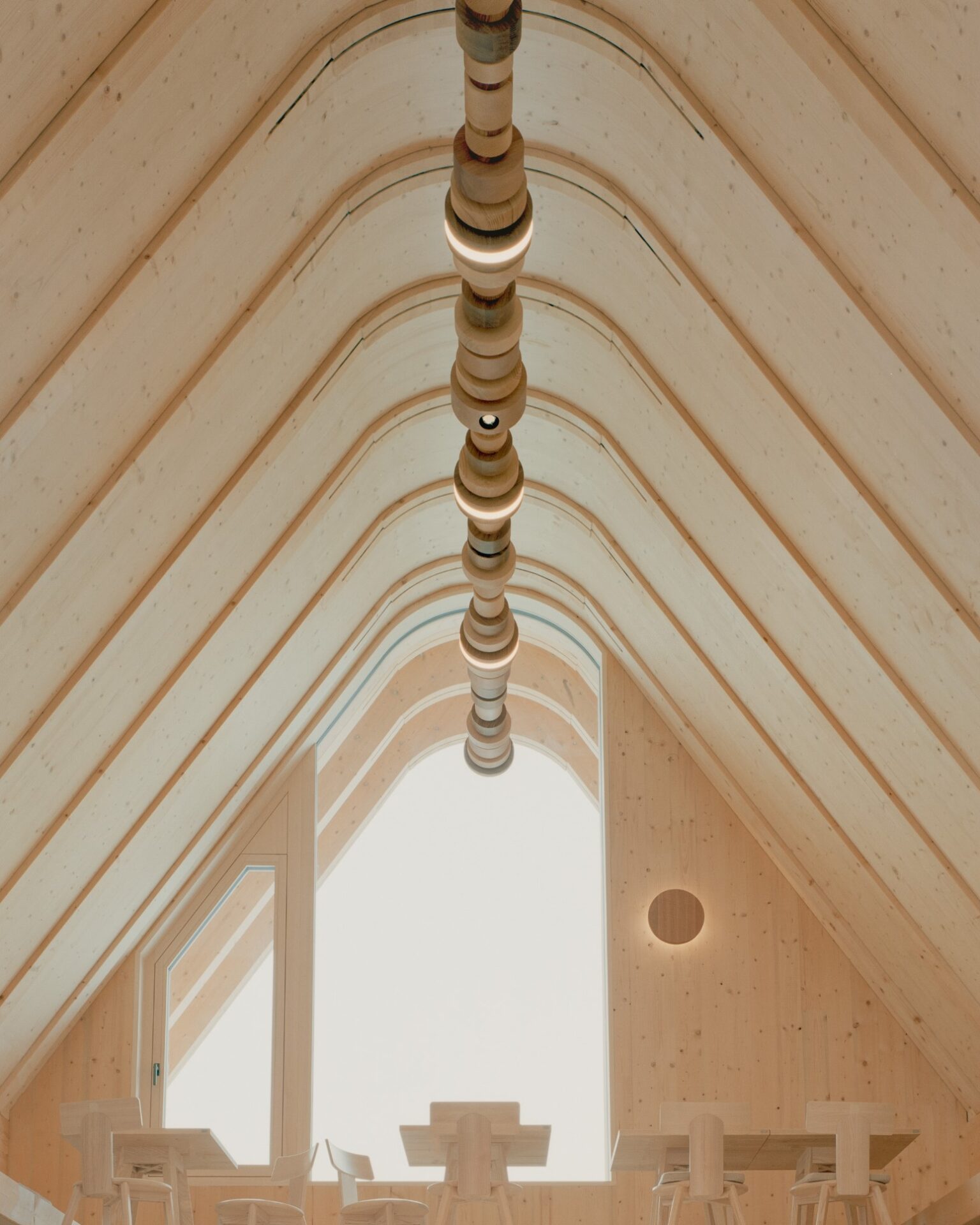 Schönleitner Georg GmbH & Co KG, Markt 125 in Kuchl