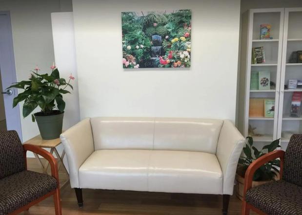 Images AcuWellness Atlanta