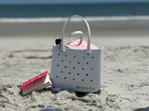 Images AesthetiSpa Cosmetic Skin & Laser Center